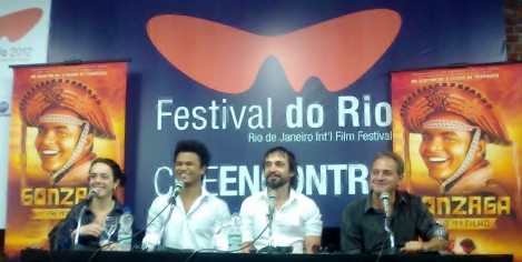 Entrevista-Festival-do-Rio-2012-Gonzaga-de-pai-pra-filho